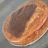 Pudding Kuchen von JBolle | Hochgeladen von: JBolle