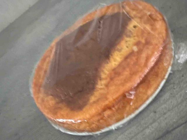 Pudding Kuchen von JBolle | Hochgeladen von: JBolle Pudding Kuchen von JBolle | Hochgeladen von: JBolle