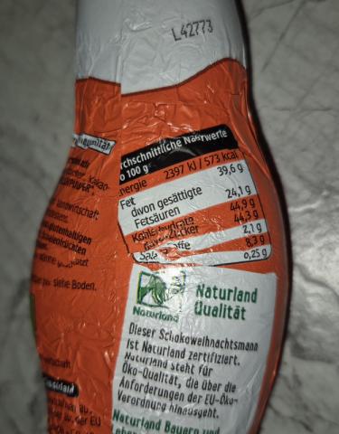 Hochgeladen von: Siope