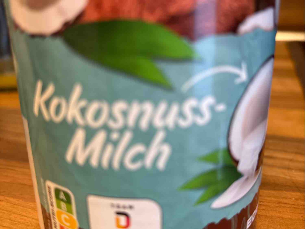 Hochgeladen von: MaceLGE Hochgeladen von: MaceLGE
