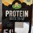 Arla Proteinkäse, Käse 51g Protein, 5g Fett von brankoprka908 | Hochgeladen von: brankoprka908