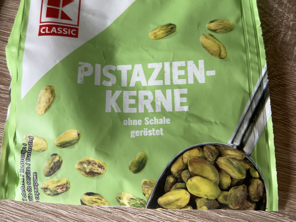 Hochgeladen von: Balkanessin Hochgeladen von: Balkanessin