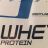 Bodylab 24 Whey Protein , Vanille von EndlichAufbauen | Hochgeladen von: EndlichAufbauen