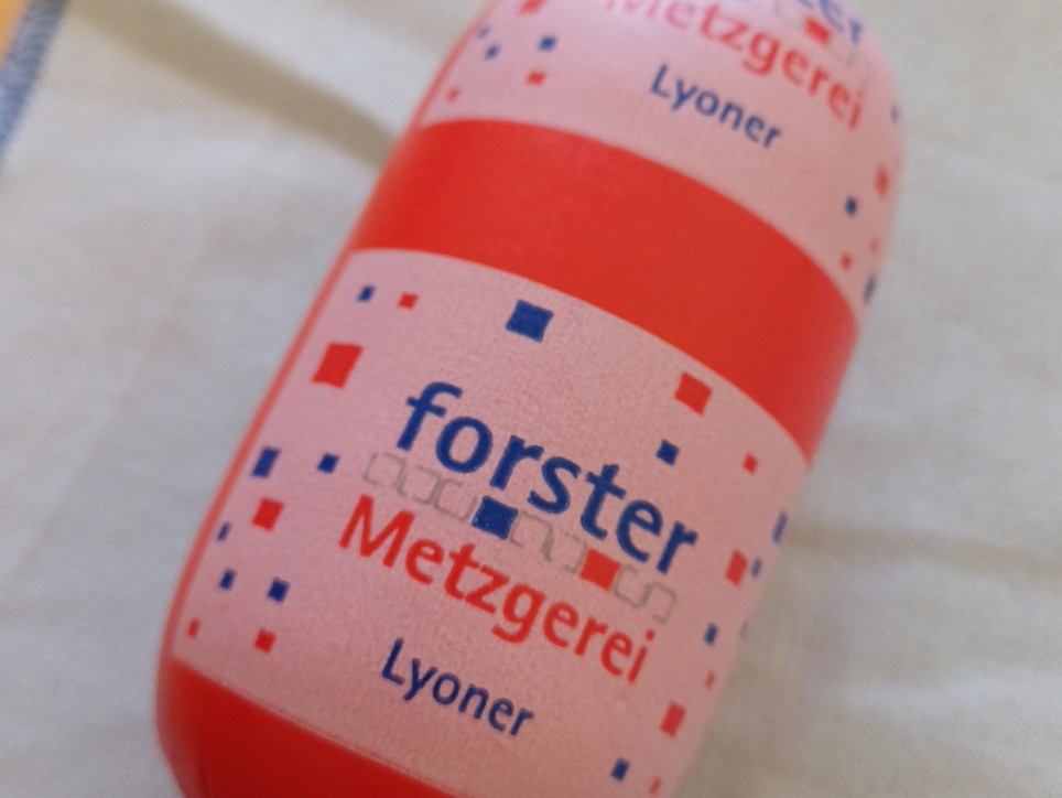 Hochgeladen von: ursula-forster@t-online.de