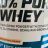 100% pure whey by vitezslavvanek | Hochgeladen von: vitezslavvanek