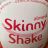 Skinny Shake Strawberry Cheesecake von Steffi17 | Hochgeladen von: Steffi17