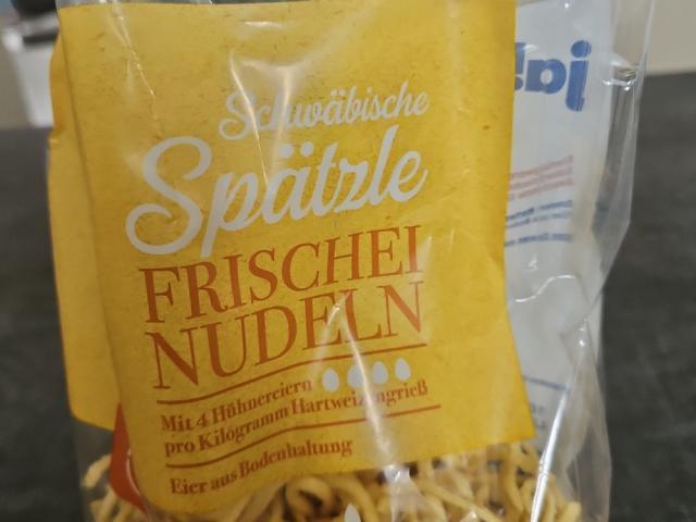 Spätzle, Frischei Nudeln by Dominik_sklorz | Uploaded by: Dominik_sklorz Spätzle, Frischei Nudeln by Dominik_sklorz | Uploaded by: Dominik_sklorz