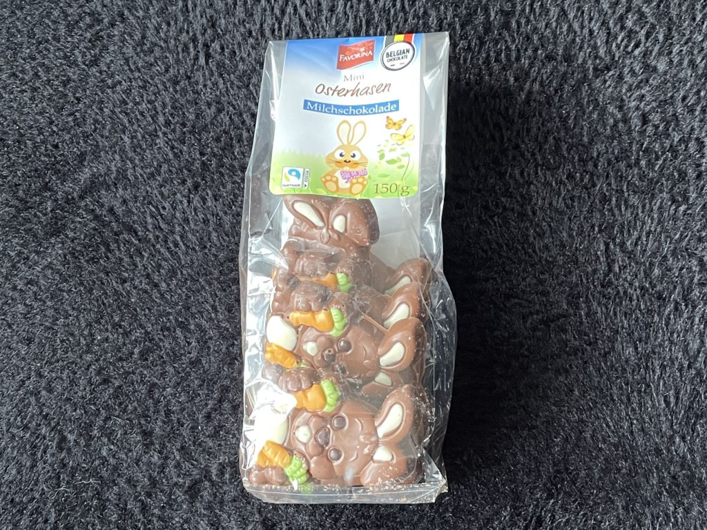 Hochgeladen von: Nanchii