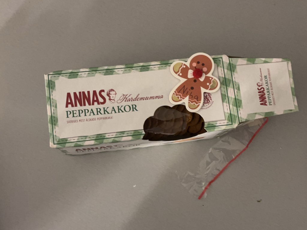 Hochgeladen von: Lfu