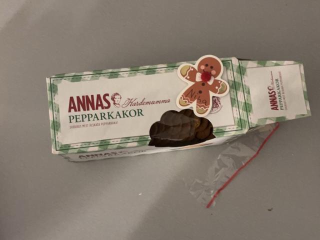 Hochgeladen von: Lfu