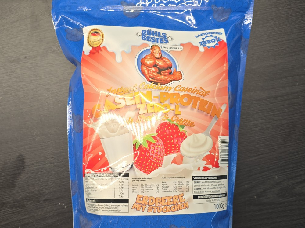 Hochgeladen von: Breggale