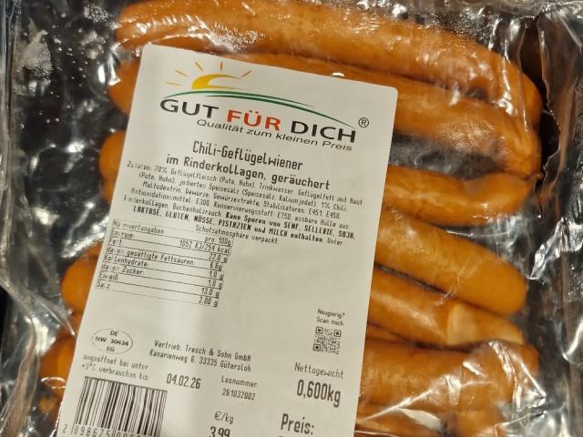 Hochgeladen von: Tallulahlu