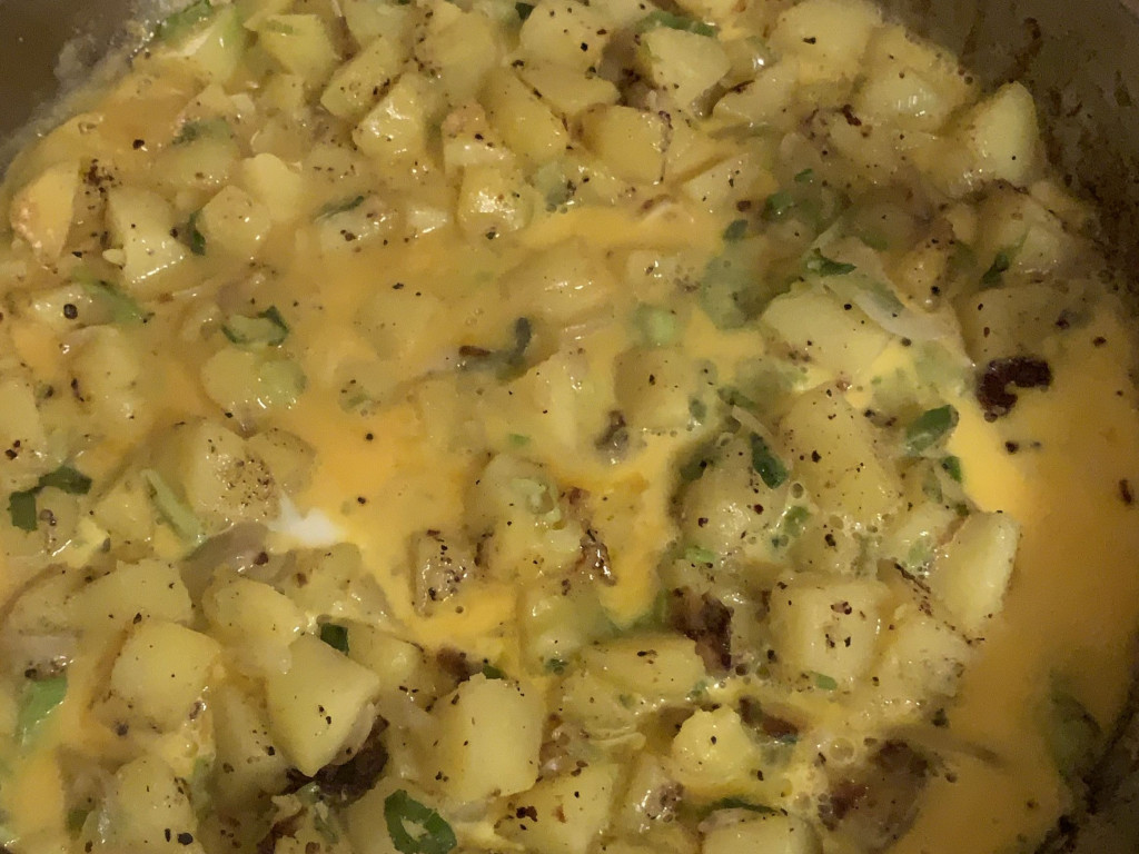 Hochgeladen von: jpbln