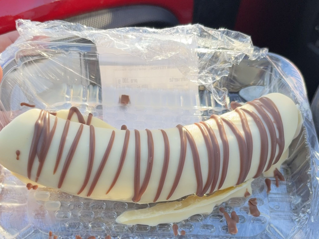 Hochgeladen von: Caro6669