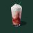 Strawberry Crèam Frappuccino von NicG | Hochgeladen von: NicG