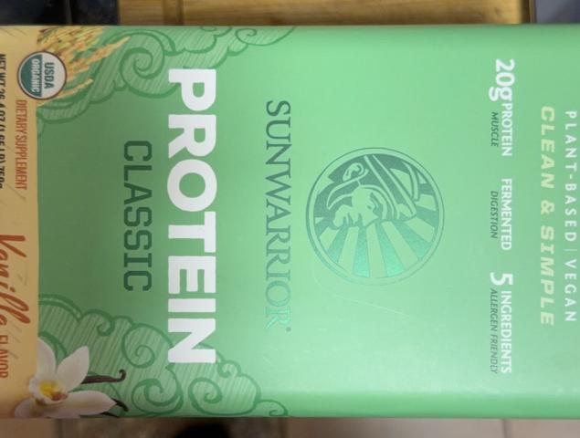 Hochgeladen von: THint