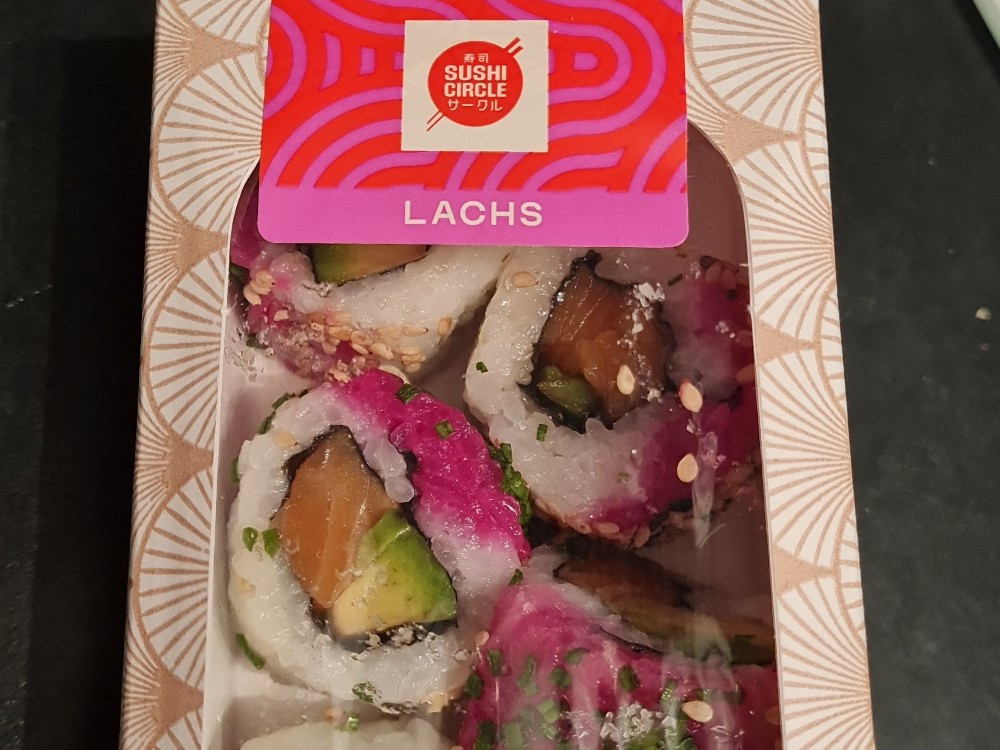 Hochgeladen von: nicita_win