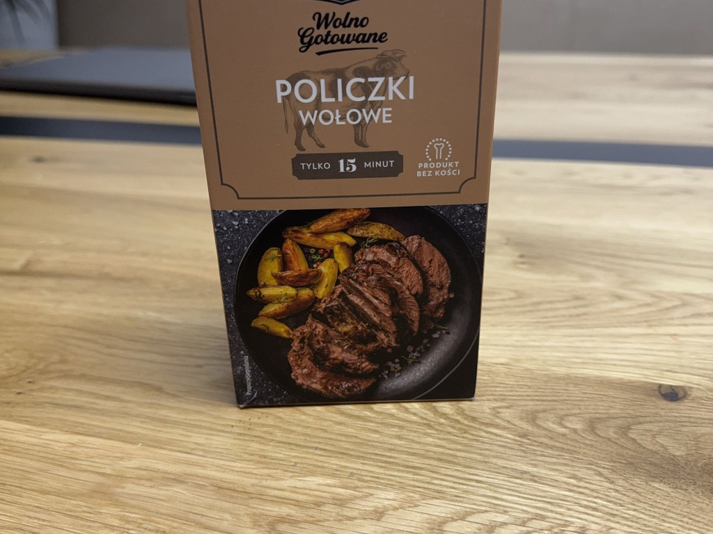 Hochgeladen von: megiland