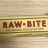 Raw Bite, Coconut von matzekrause1986 | Hochgeladen von: matzekrause1986