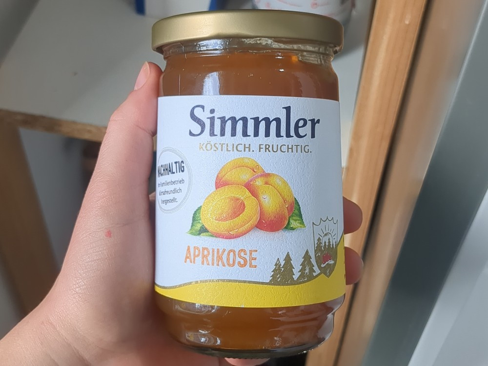 Hochgeladen von: annalala