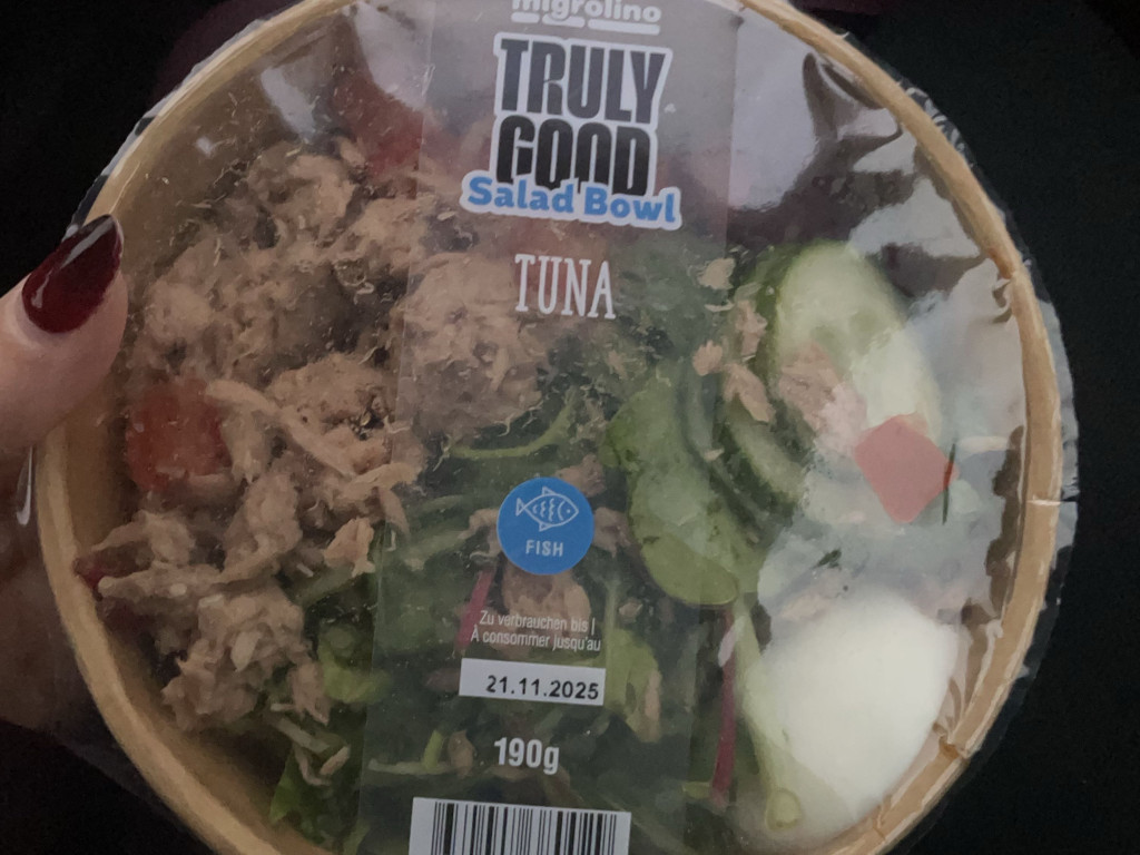 Hochgeladen von: larsta91