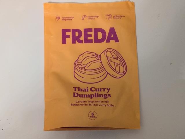 Hochgeladen von: crasher1337