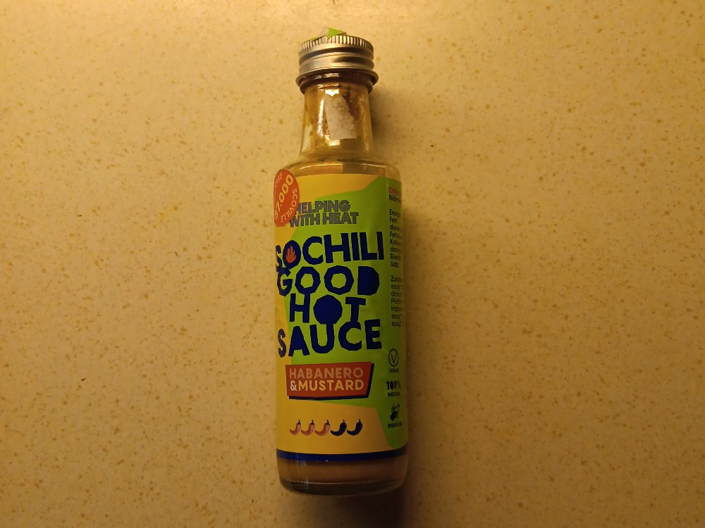 Hochgeladen von: Ki.Schmidt