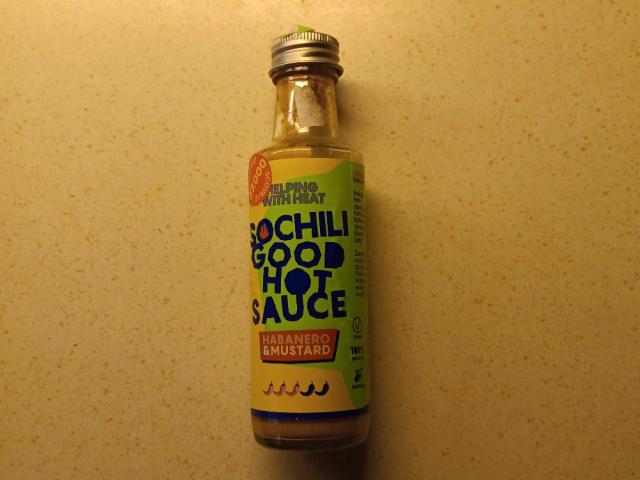 Hochgeladen von: Ki.Schmidt Hochgeladen von: Ki.Schmidt