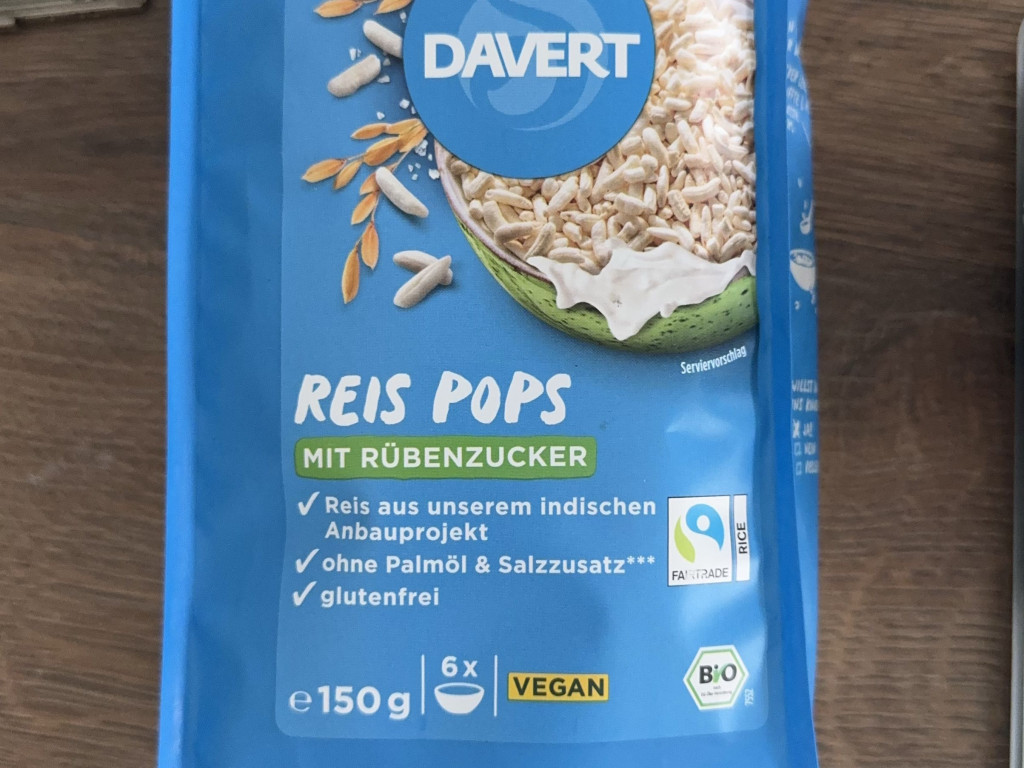 Hochgeladen von: biine2 Hochgeladen von: biine2