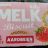 Brekies Melk Biscuit Aardbeien von andtla1988 | Hochgeladen von: andtla1988