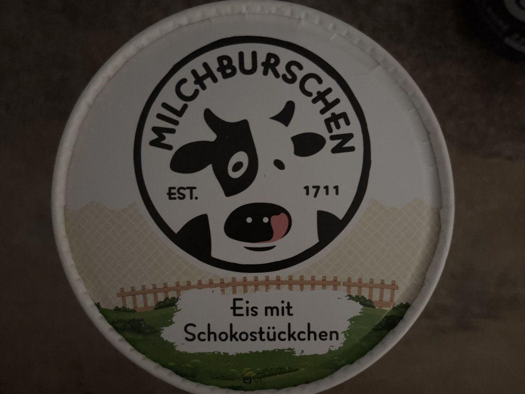 Hochgeladen von: Lienchen69