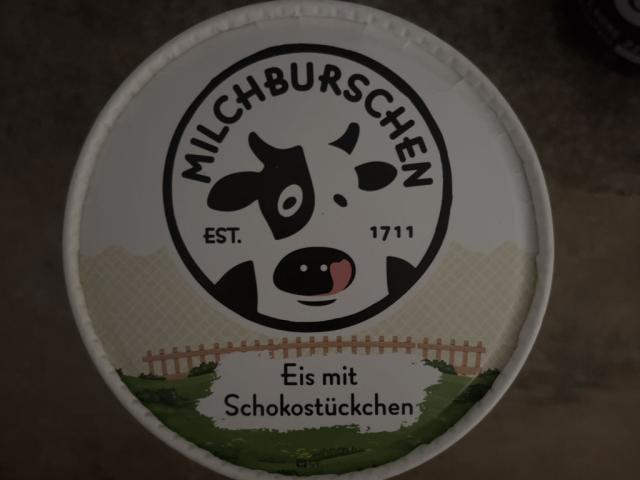 Hochgeladen von: Lienchen69 Hochgeladen von: Lienchen69