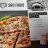 Steinofen Pizza Tonno von arturrachner181 | Hochgeladen von: arturrachner181