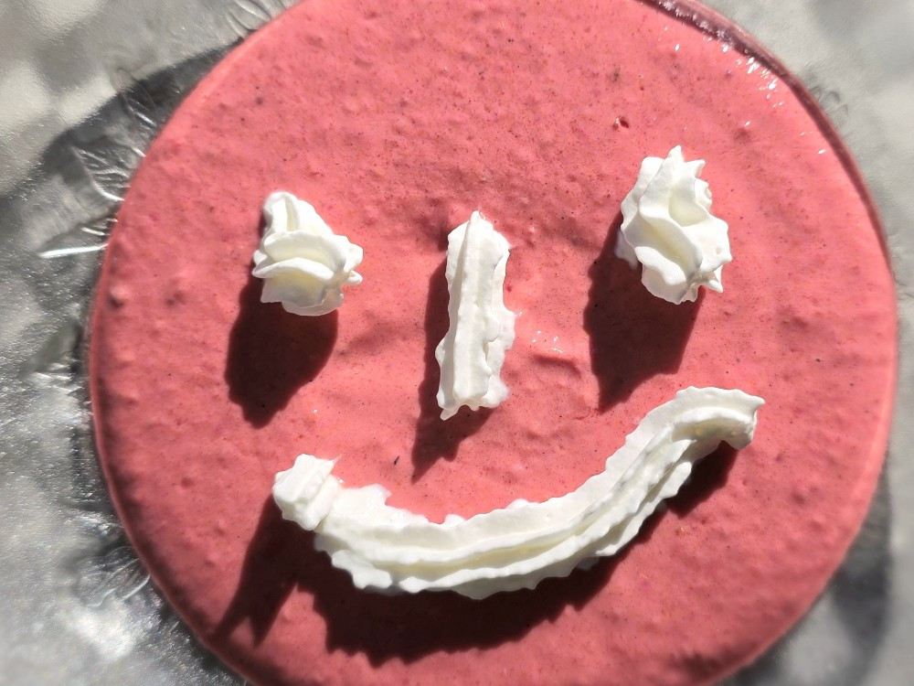 Hochgeladen von: Nini53