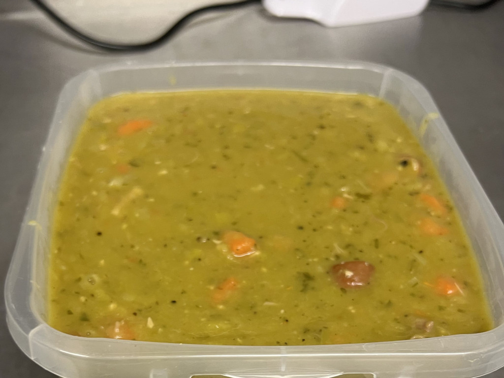 Hochgeladen von: reinwart