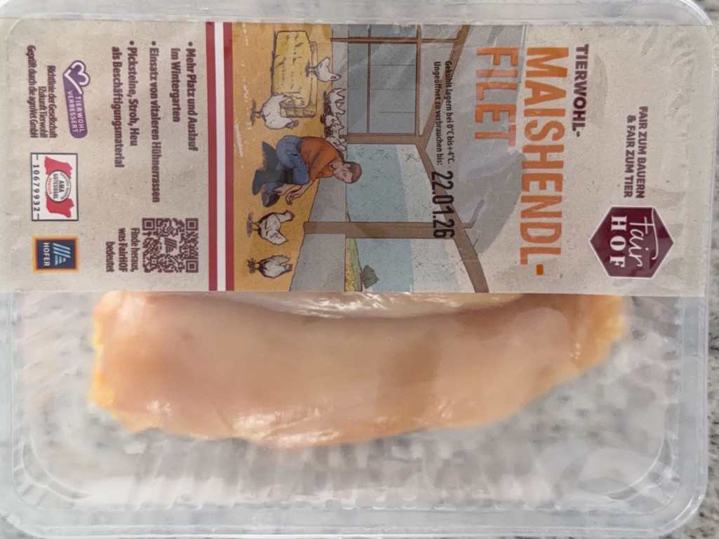 Hochgeladen von: Schicki