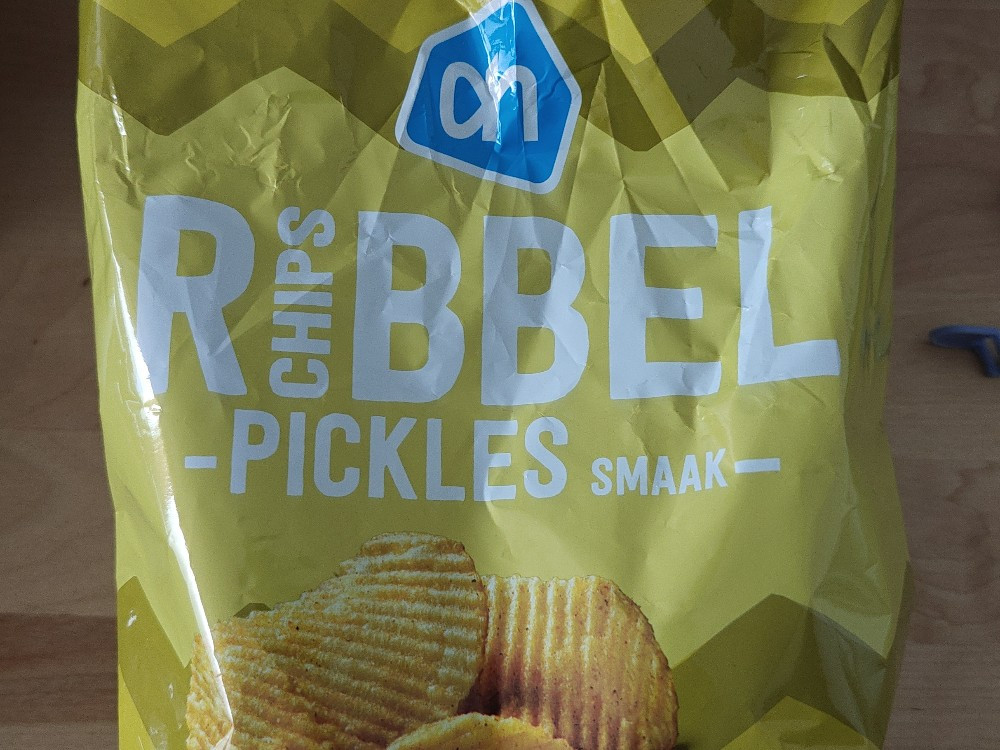 Hochgeladen von: AlenDubin