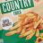Dennys Country Fries von Naedl | Hochgeladen von: Naedl