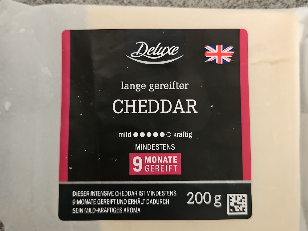 Hochgeladen von: metaldreamer