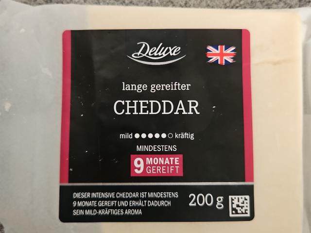 Hochgeladen von: metaldreamer Hochgeladen von: metaldreamer