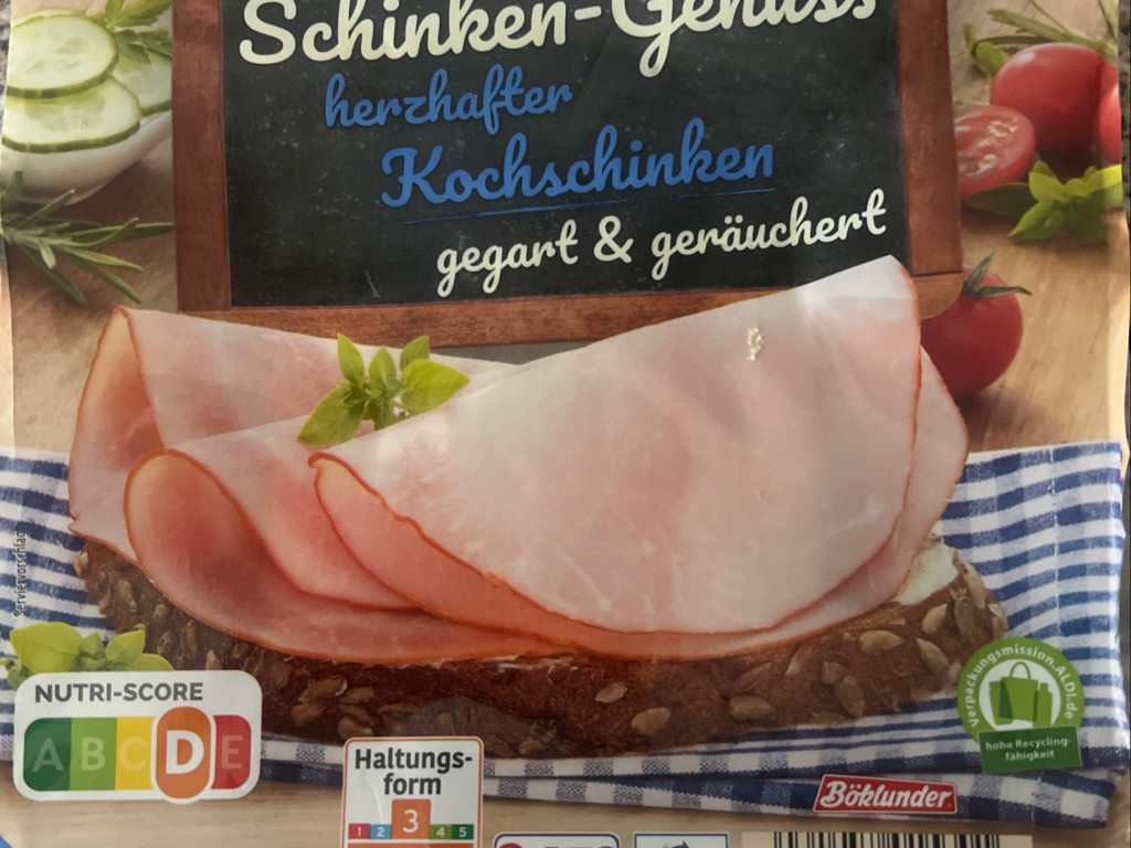Hochgeladen von: Deea94 Hochgeladen von: Deea94