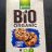 Bio Organic Choco Chips von Nenia | Hochgeladen von: Nenia