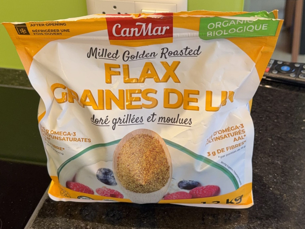 Hochgeladen von: paescuuu