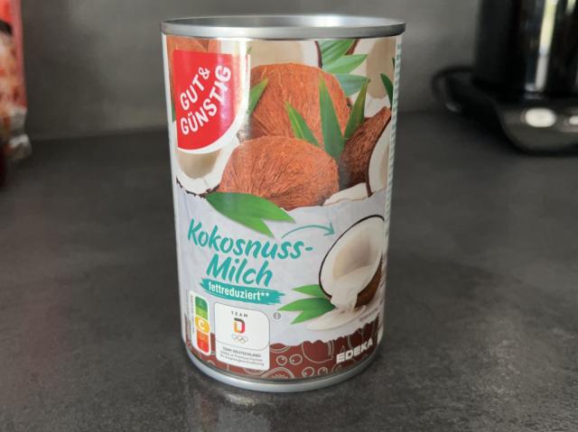 Hochgeladen von: MarvenMarv Hochgeladen von: MarvenMarv