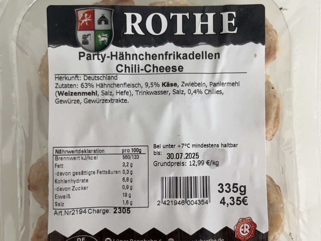 Hochgeladen von: LaraSl Hochgeladen von: LaraSl