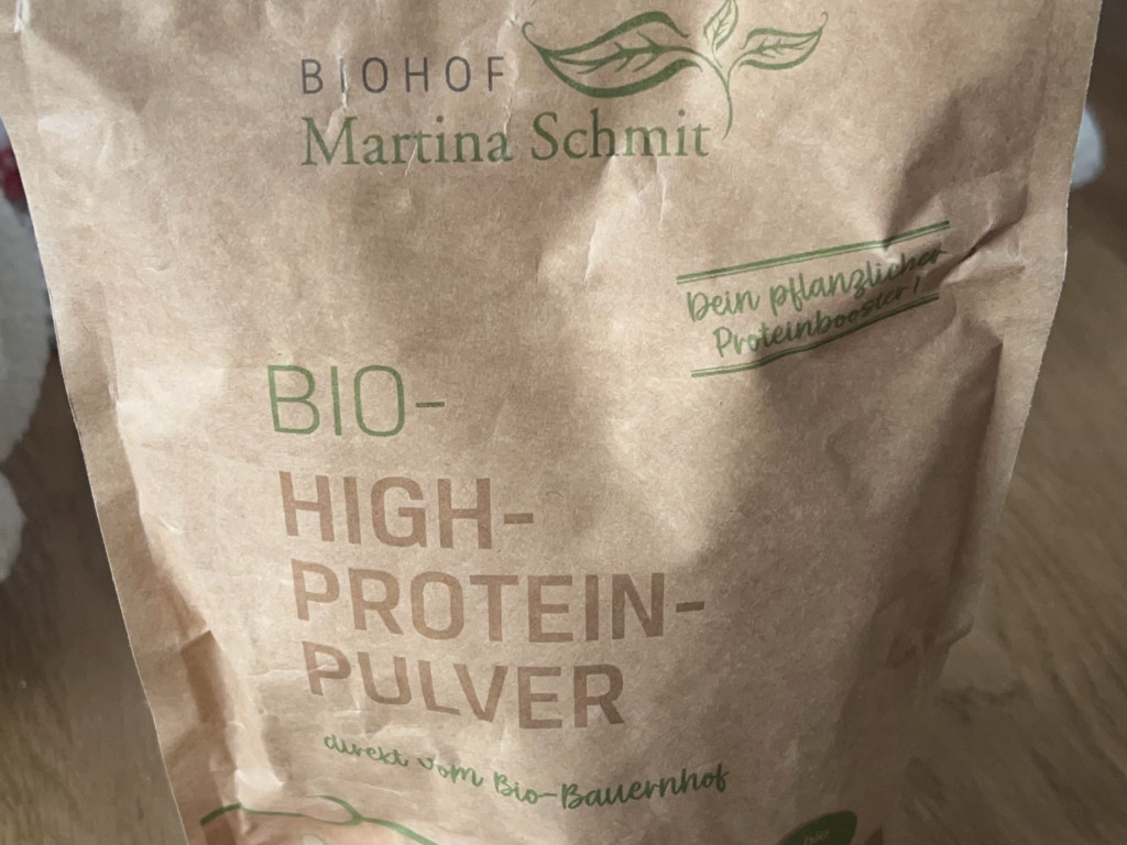 Hochgeladen von: TobiiiX