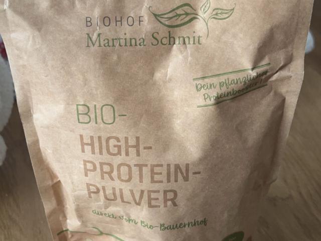 Hochgeladen von: TobiiiX Hochgeladen von: TobiiiX