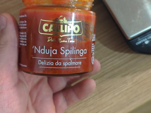 Hochgeladen von: raimo887 Hochgeladen von: raimo887