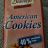 American Cookies von Boo89 | Uploaded by: Boo89