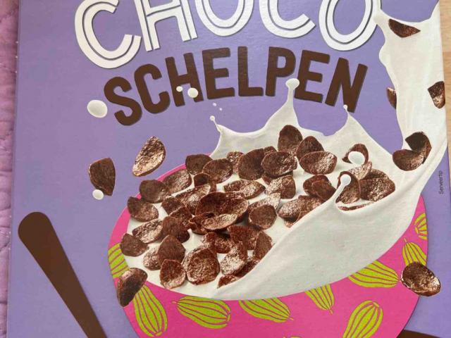 choco schelpen von pollphilipp348 | Hochgeladen von: pollphilipp348